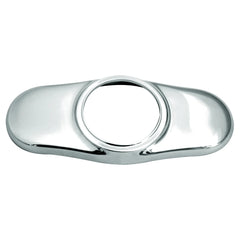 Portsmouth Bathroom Faucet Escutcheon Plate // CHROME // 60449_7420101P002_CDNwebp.webp