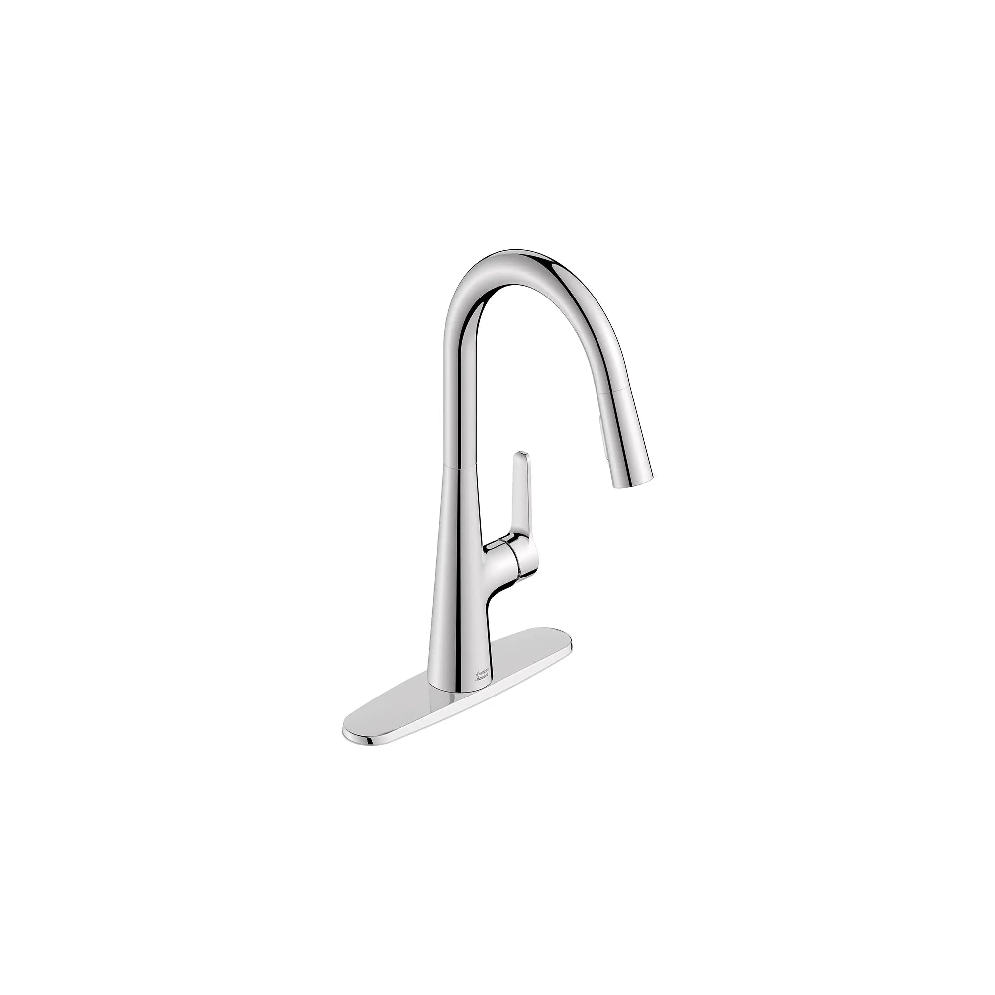 Robinet de cuisine Calusa à double jet, 1,8 gpm // CHROME POLI // 61734_7442300.002_0_CDNwebp.webp