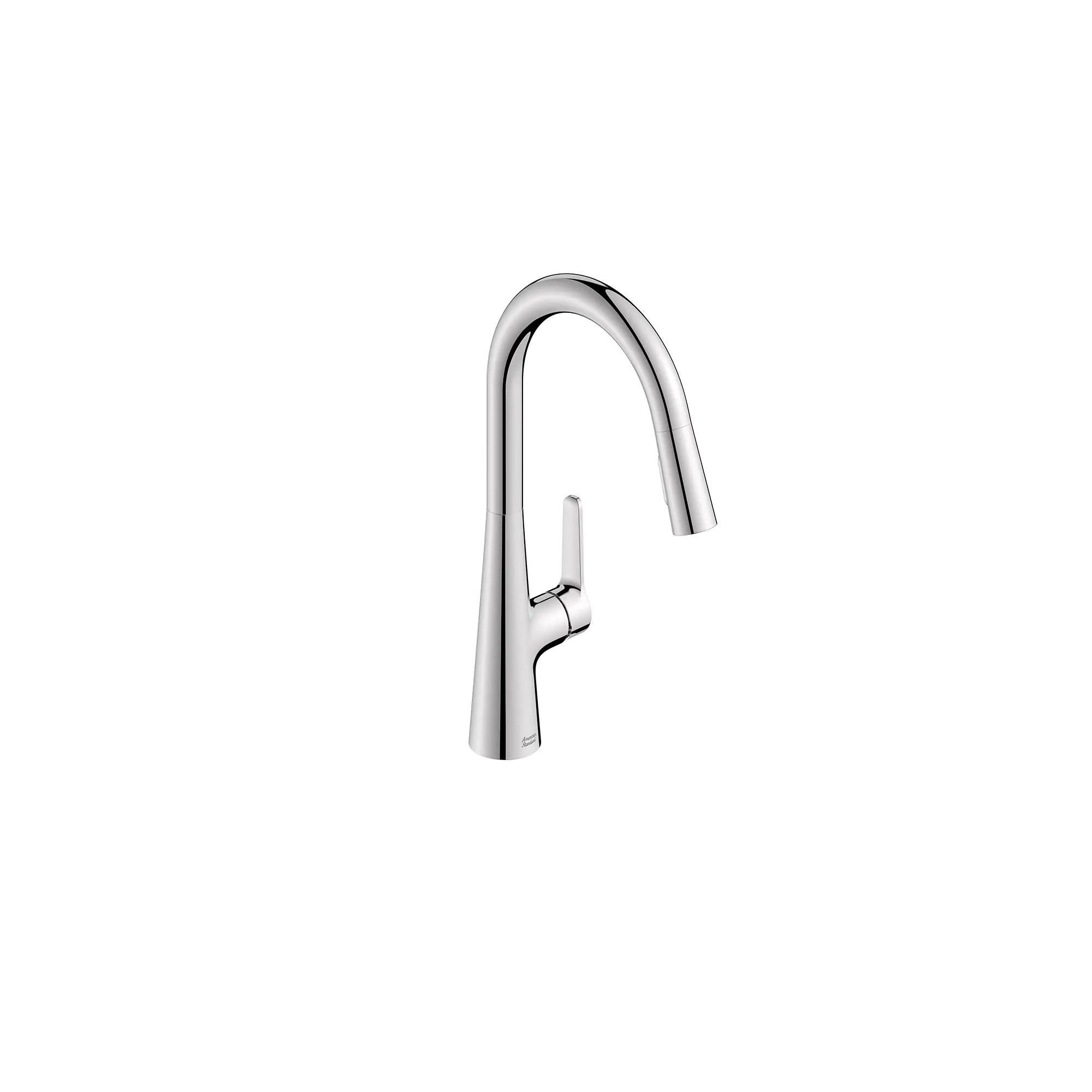 Robinet de cuisine Calusa à double jet, 1,8 gpm // CHROME POLI // 61743_7442300.002_3_0_CDNwebp.webp