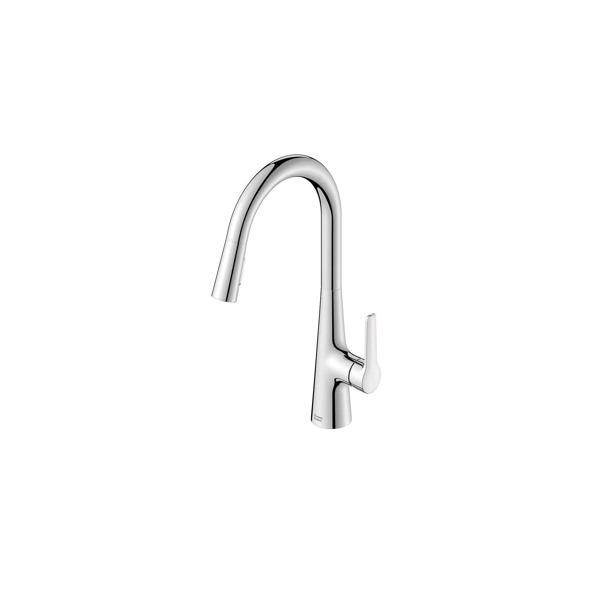 Robinet de cuisine Calusa à double jet, 1,8 gpm // CHROME POLI // 61747_7442300.002_4_0_CDNwebp.webp