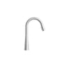 [7442300.002] Calusa Pull-Down Dual Spray Kitchen Faucet 1.8 GPM - Polished Chrome