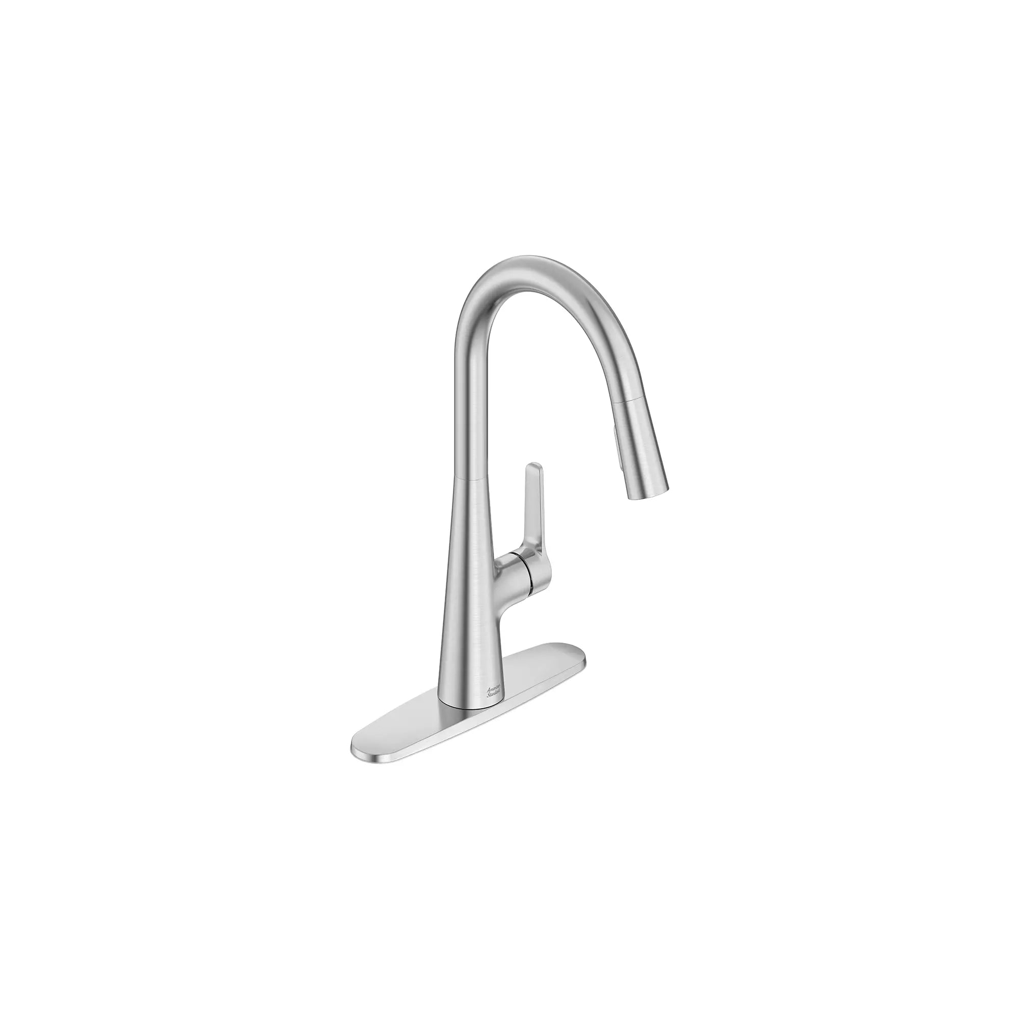 Robinet de cuisine Calusa à double jet, 1,8 gpm // INOX // 61751_7442300.075_0_CDNwebp.webp