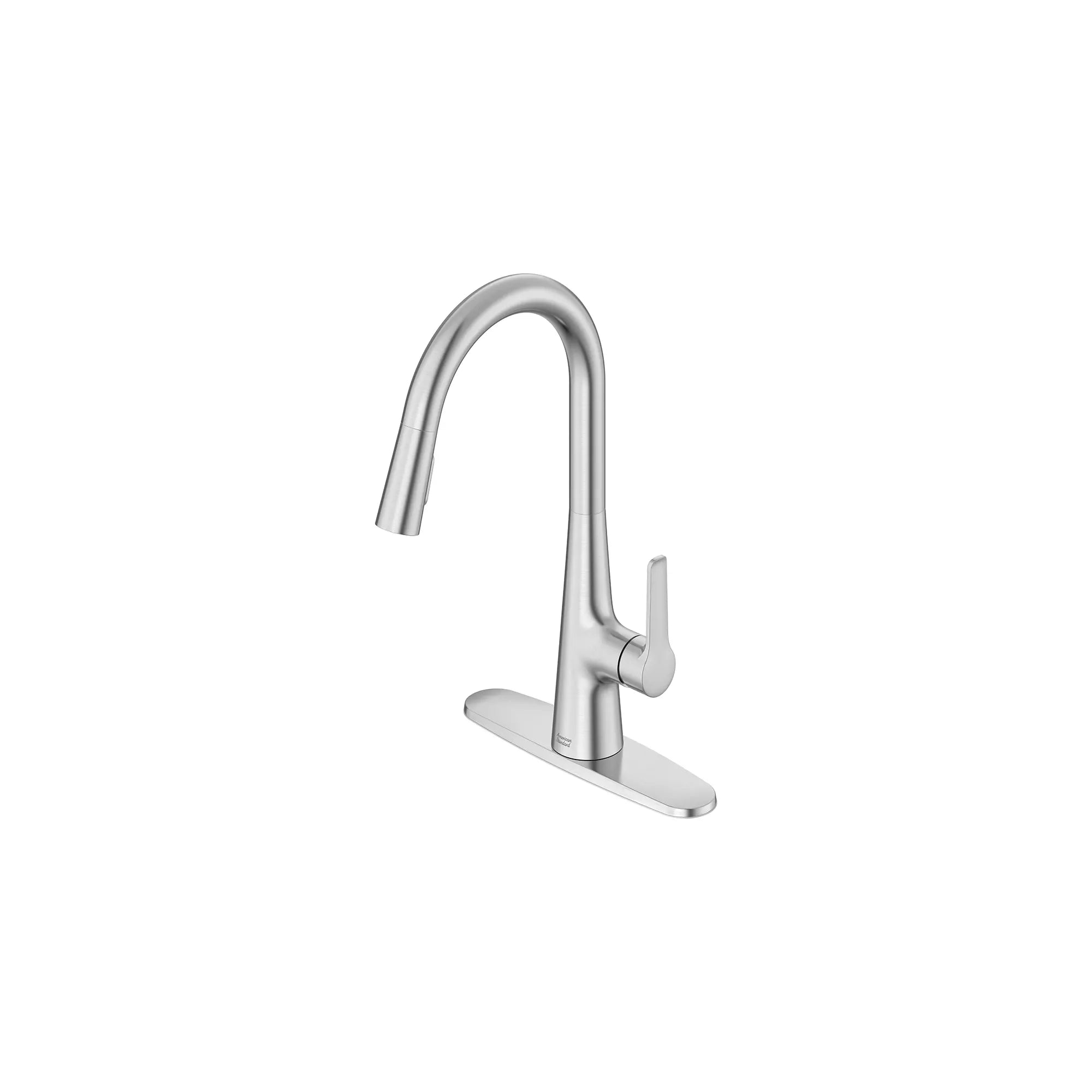 Robinet de cuisine Calusa à double jet, 1,8 gpm // INOX // 61753_7442300.075_1_0_CDNwebp.webp