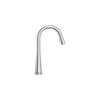 [7442300.075] Calusa Pull-Down Dual Spray Kitchen Faucet 1.8 GPM - Polished Chrome