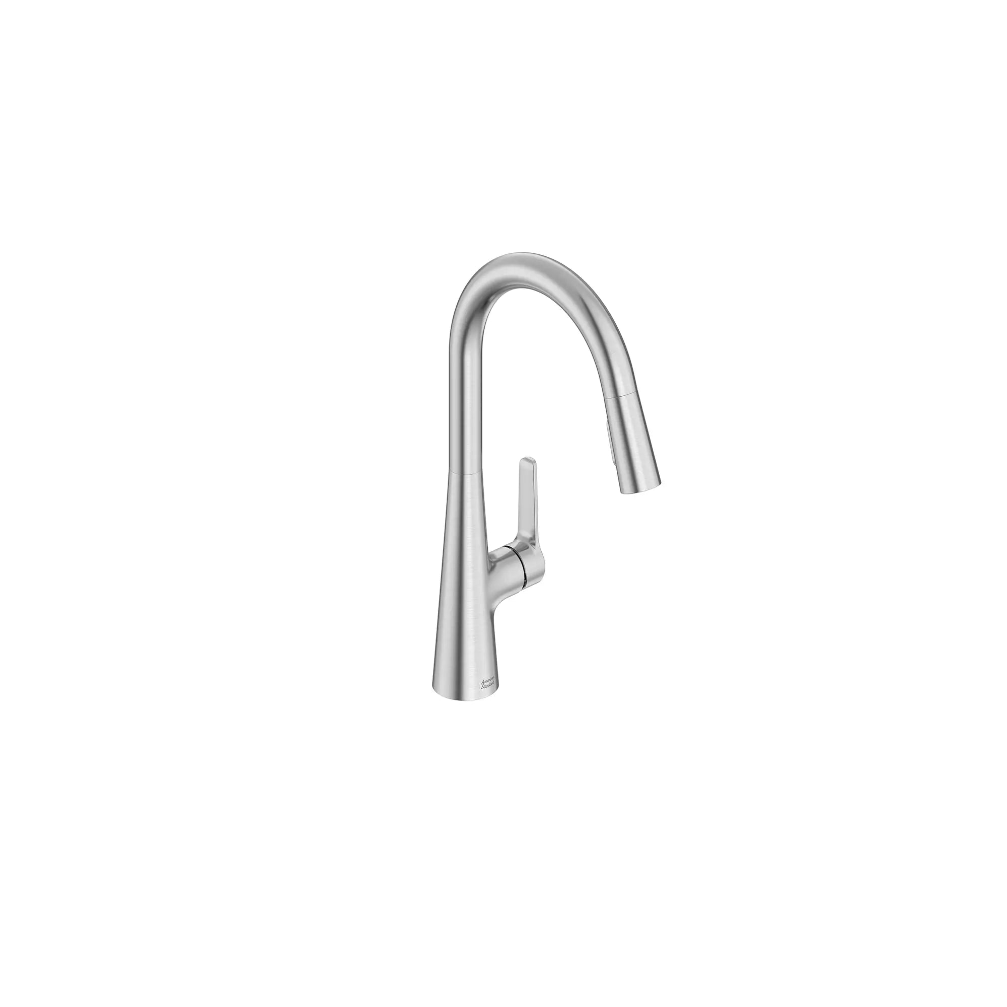 Robinet de cuisine Calusa à double jet, 1,8 gpm // INOX // 61757_7442300.075_3_0_CDNwebp.webp