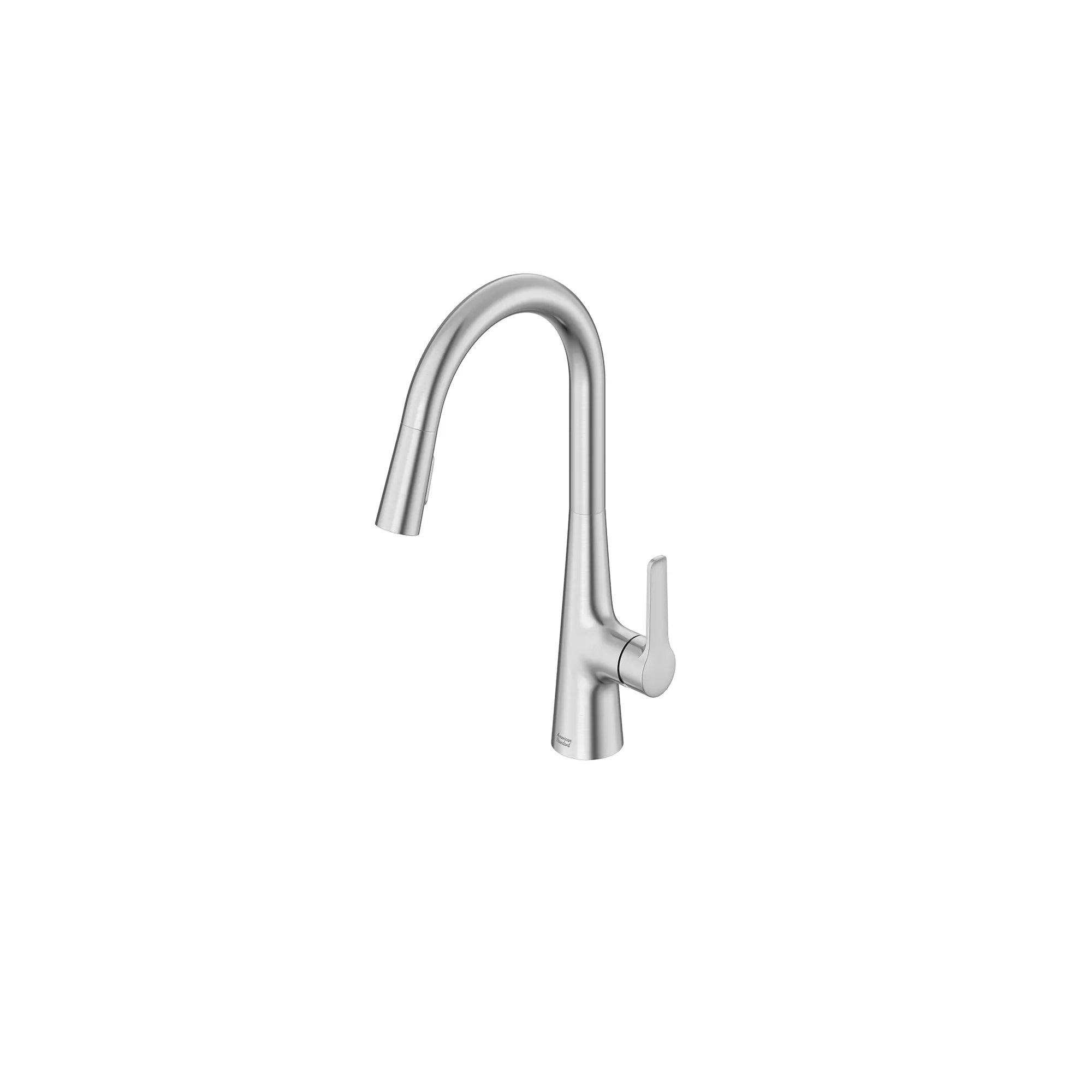 Robinet de cuisine Calusa à double jet, 1,8 gpm // INOX // 61759_7442300.075_4_0_CDNwebp.webp