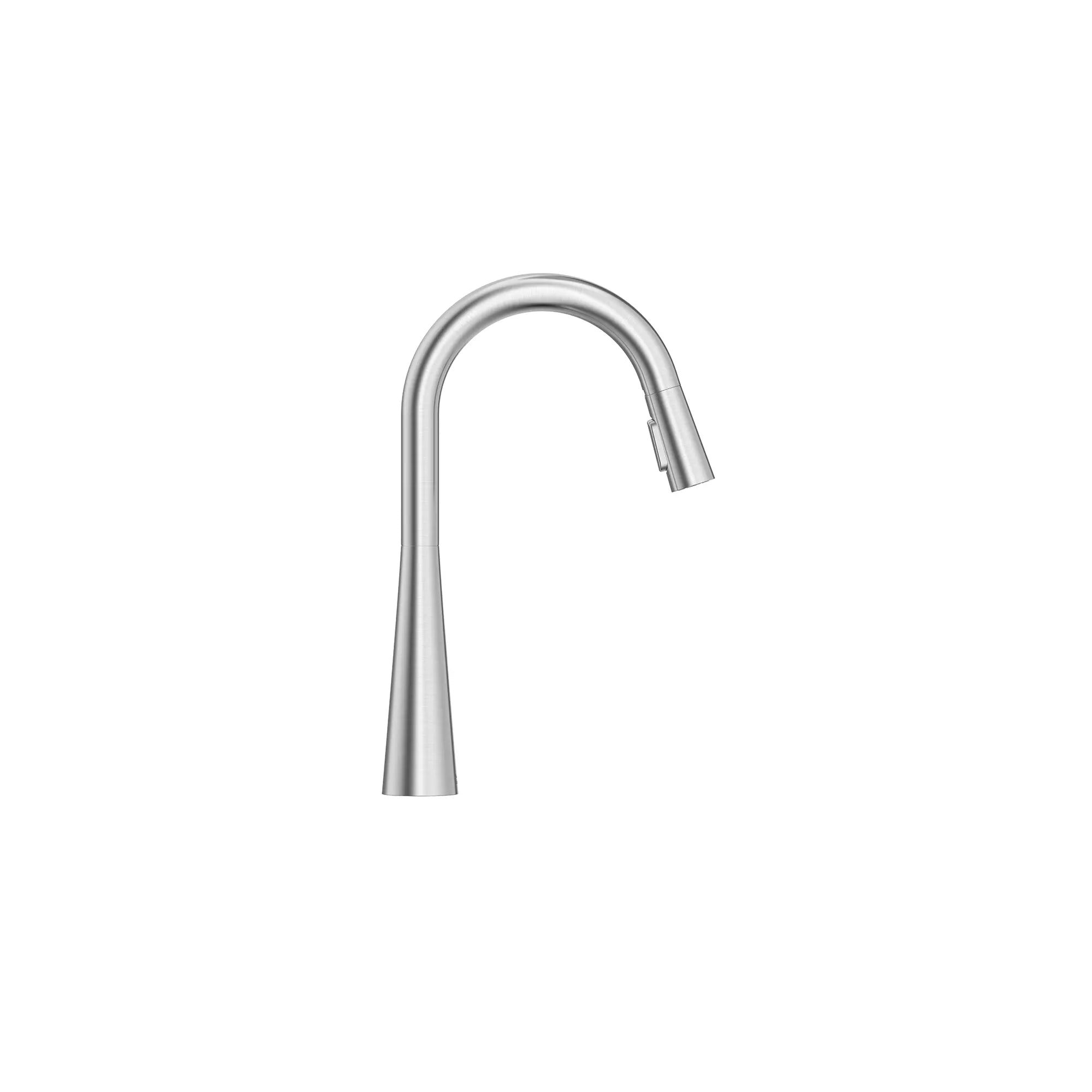 Robinet de cuisine Calusa à double jet, 1,8 gpm // INOX // 61762_7442300.075_5_0_CDNwebp.webp