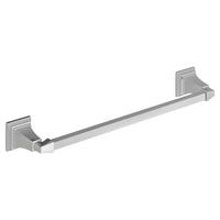 Town Square S® 18-Inch Towel Bar // CHROME // 61811_7455018002_CDNwebp.webp