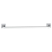 Town Square S® 24-Inch Towel Bar // CHROME // 61823_7455024002_CDNwebp.webp