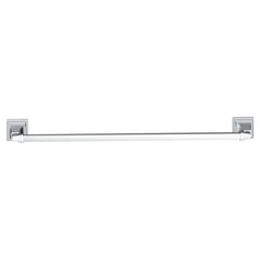 Town Square S® 24-Inch Towel Bar // CHROME // 61823_7455024002_CDNwebp.webp