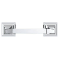 Town Square S® Toilet Paper Holder // CHROME // 61935_7455230002_CDNwebp.webp