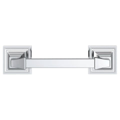 Town Square S® Toilet Paper Holder // CHROME // 61935_7455230002_CDNwebp.webp