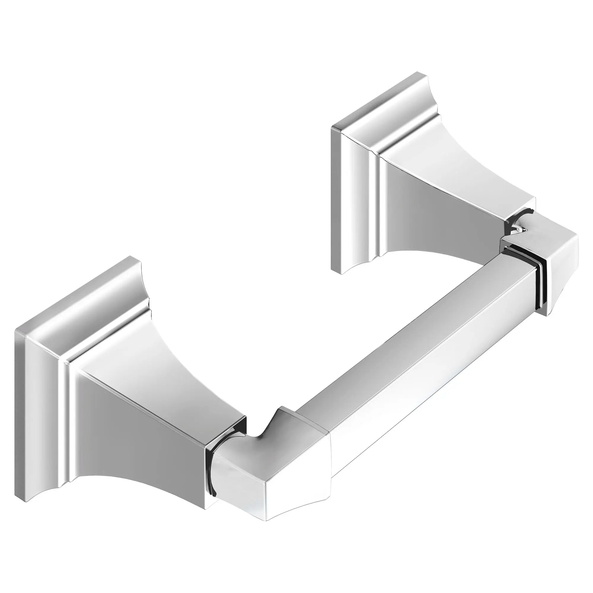 Town Square® S - Porte-papier hygiénique // CHROME POLI // 61938_7455230002_1_0_CDNwebp.webp