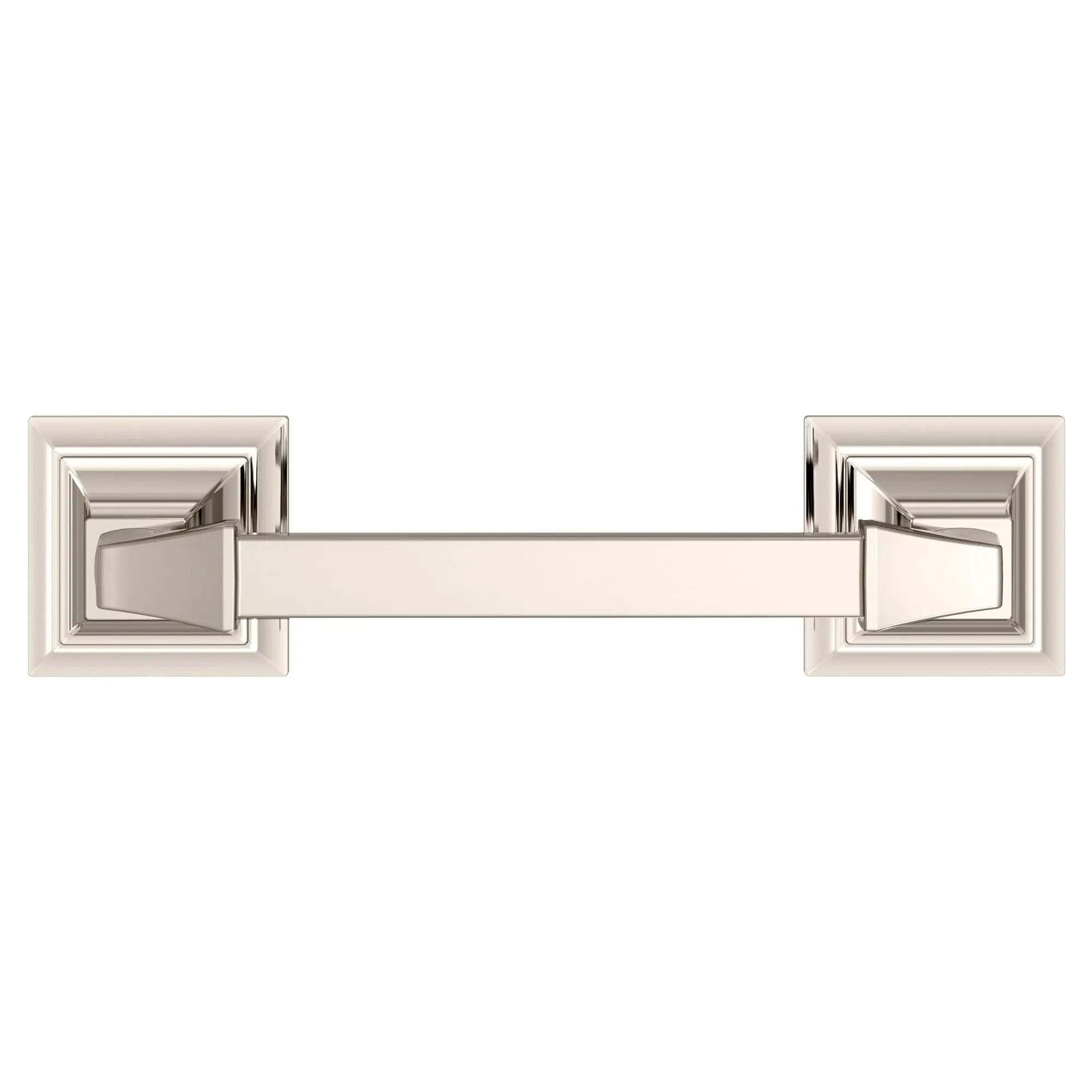 Town Square® S - Porte-papier hygiénique // NICKEL POLI // 61944_7455230013_2_0_CDNwebp.webp