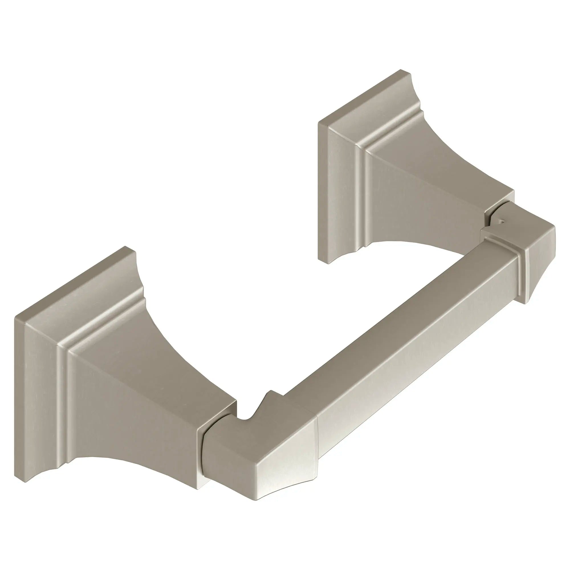 Town Square® S - Porte-papier hygiénique // NICKEL BROSSÉ // 61946_7455230295_0_CDNwebp.webp