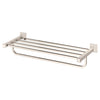 [7455260.013] Town Square S® 24-Inch Train Rack - Polished Chrome