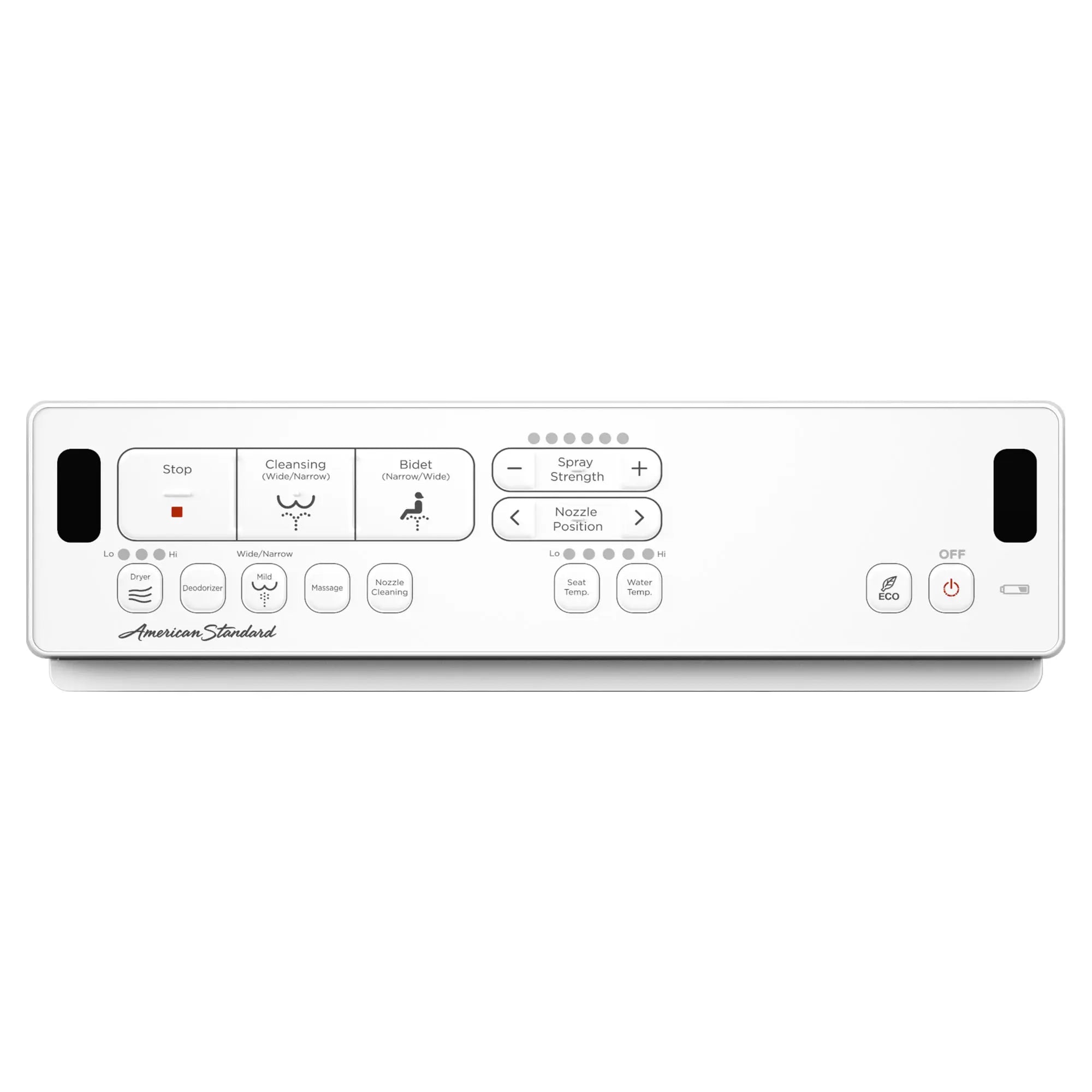 760263-200.0200A-ADVANCED CLEAN SEAT REMOTE CONTROL // BLANC // 62233_7602632000200A_0_CDNwebp_5e144cb5-0081-488f-b51a-e7748248f5f0.webp