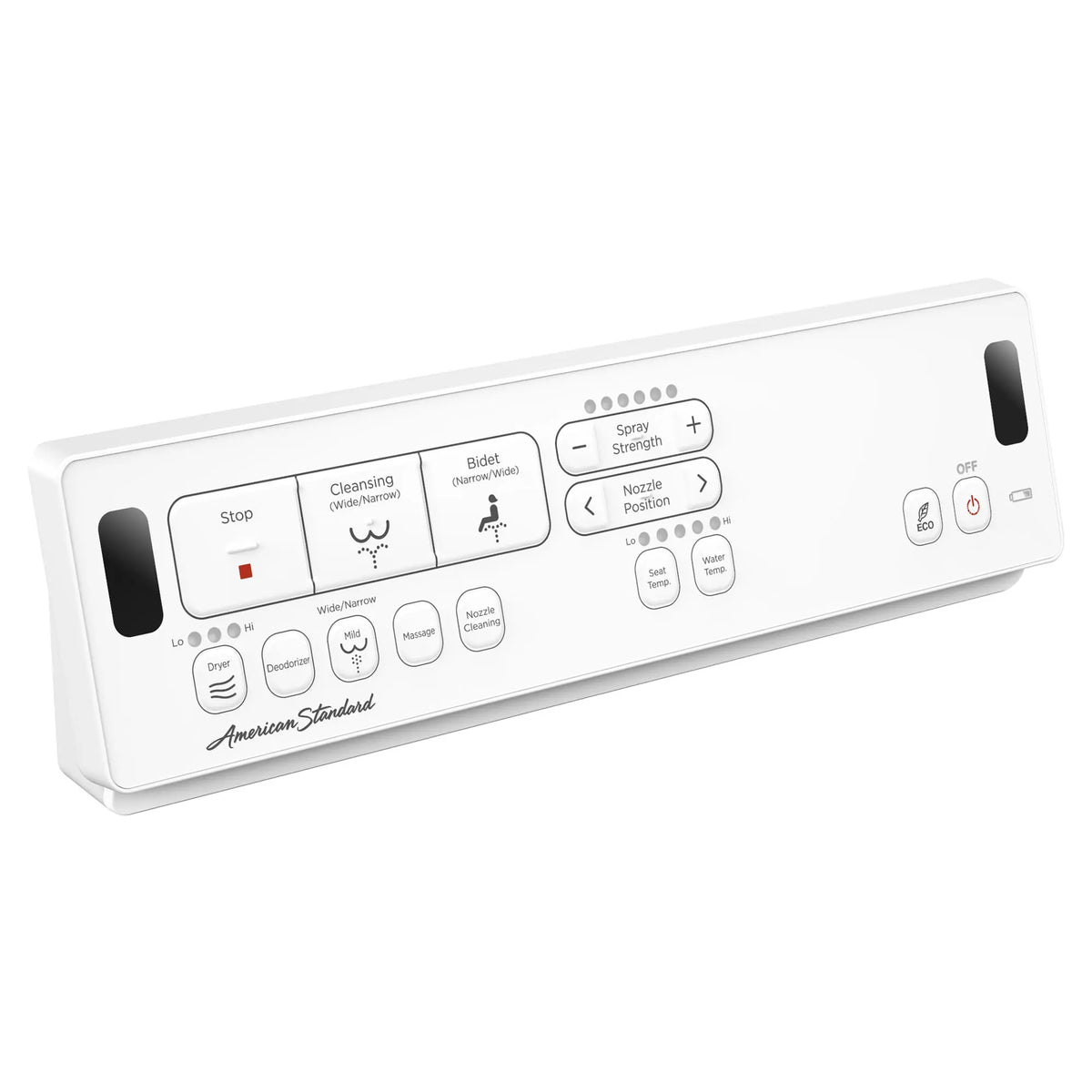 Advanced Clean 3.0 SpaLet® - siège de bidet électrique avec télécommande // BLANC // 62236_7602632000200A_1_0_CDNwebp_7860dbf9-bd66-47a1-9c3d-803a6db5aa10.webp