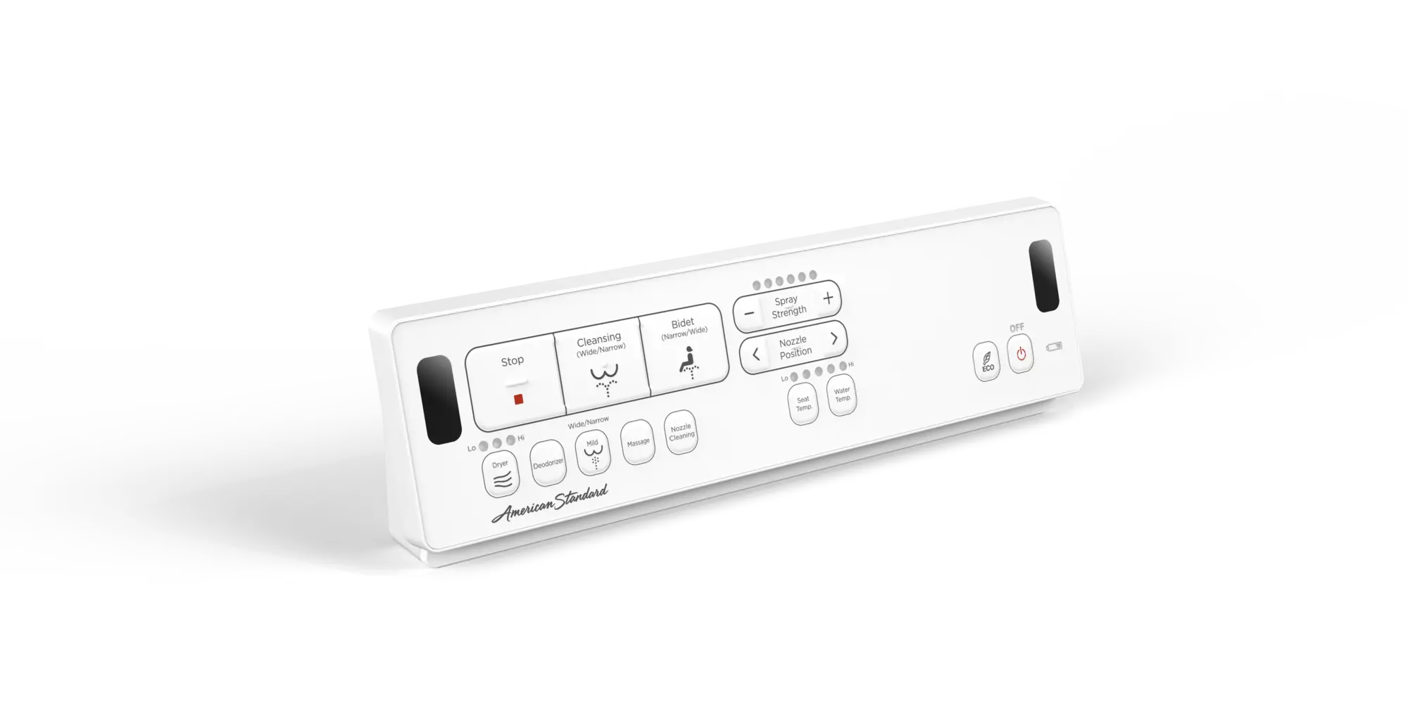 760263-200.0200A-ADVANCED CLEAN SEAT REMOTE CONTROL // BLANC // 62237_7602632000200A_1_0_CDNwebp.webp