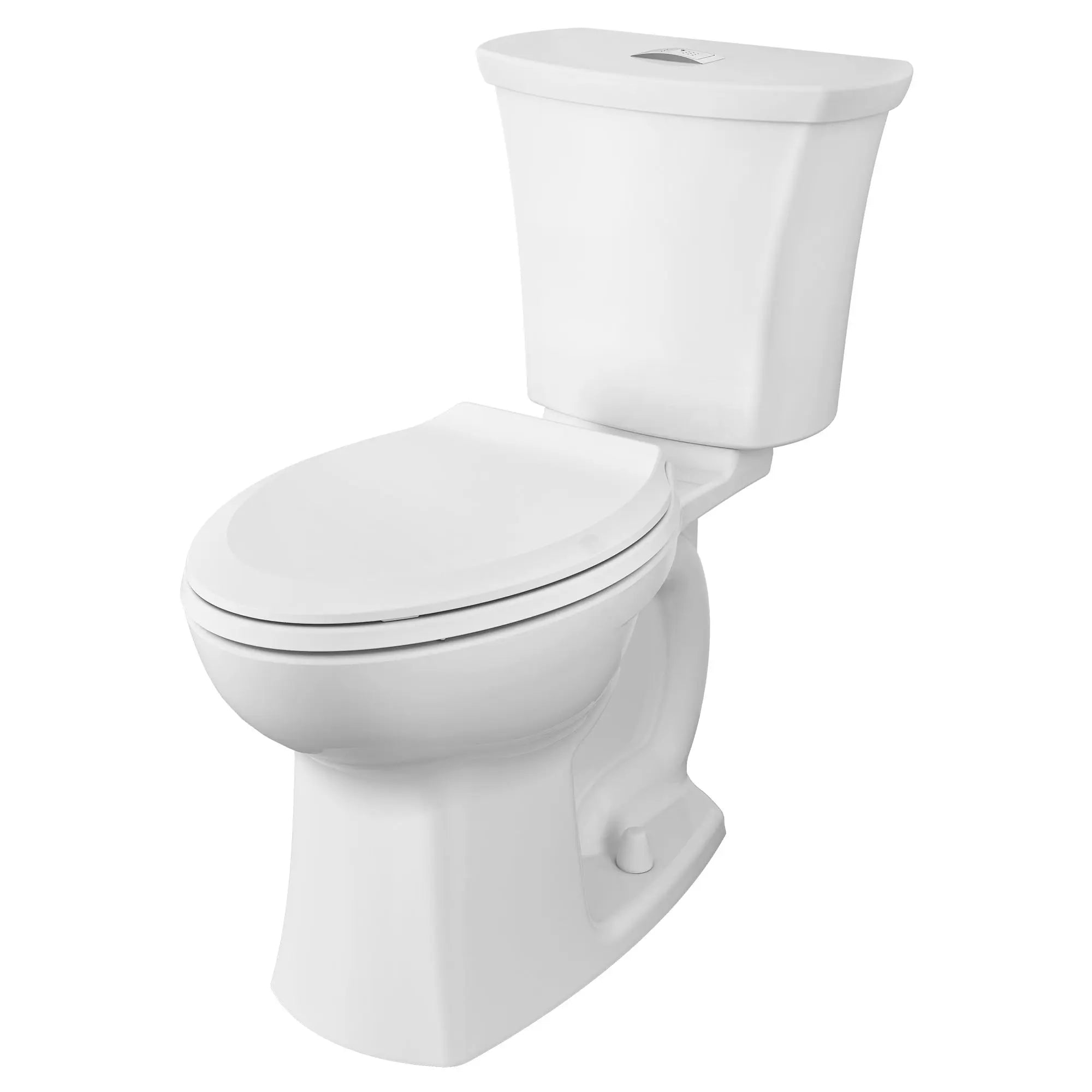 Toilette Edgemere complète allongée à hauteur de siège avec siège, deux pièces, à double chasse, 1,28 gpc/4,8 Lpc et 1,0 gpc/3,8 Lpc // BLANC // 62263_765AA200020_2_0_CDNwebp.webp
