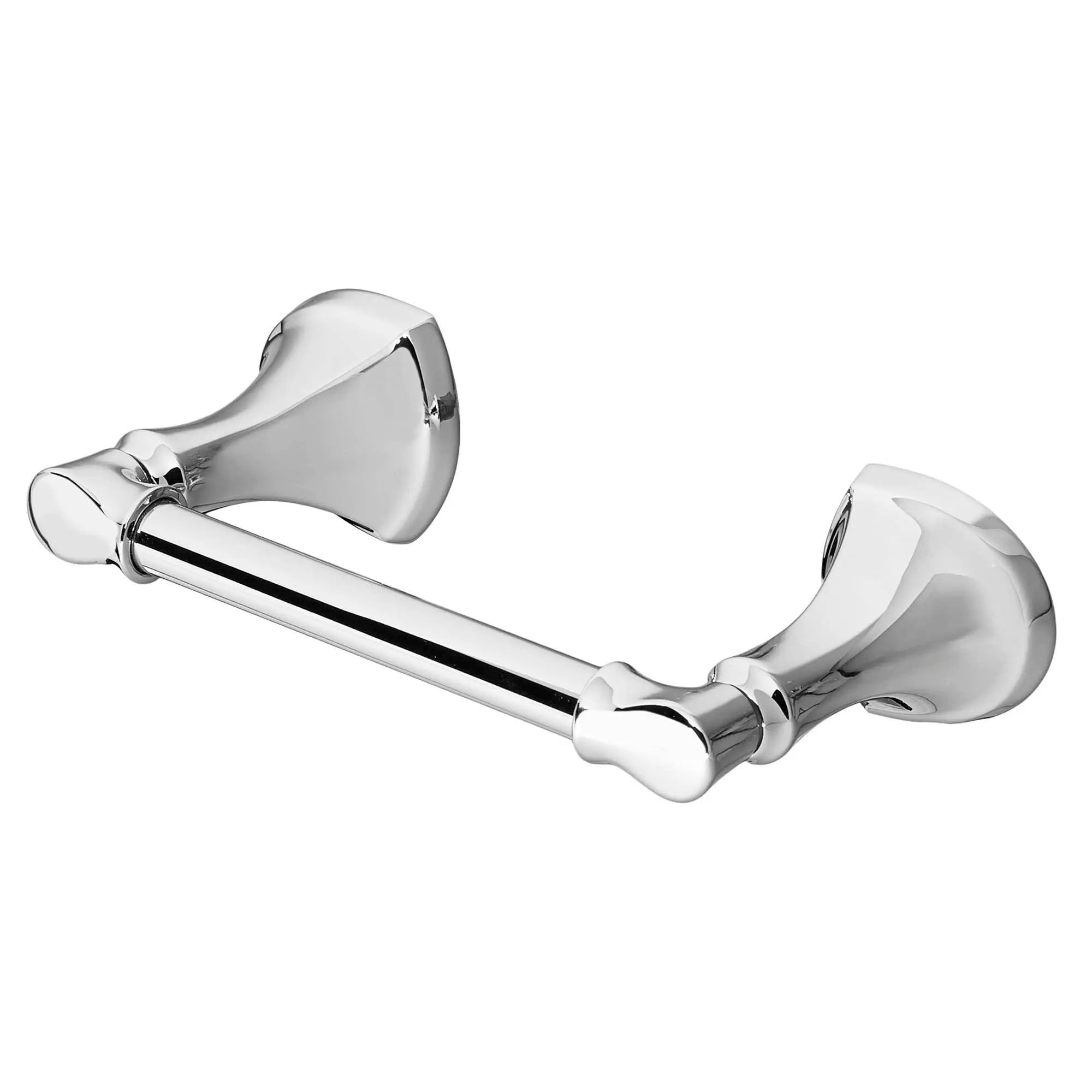 Estate - Porte-papier hygiénique // CHROME POLI // 62413_7722230002_01_1__0_CDNwebp.webp