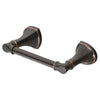 [7722230.278] Estate Toilet Paper Holder - Legacy Bronze