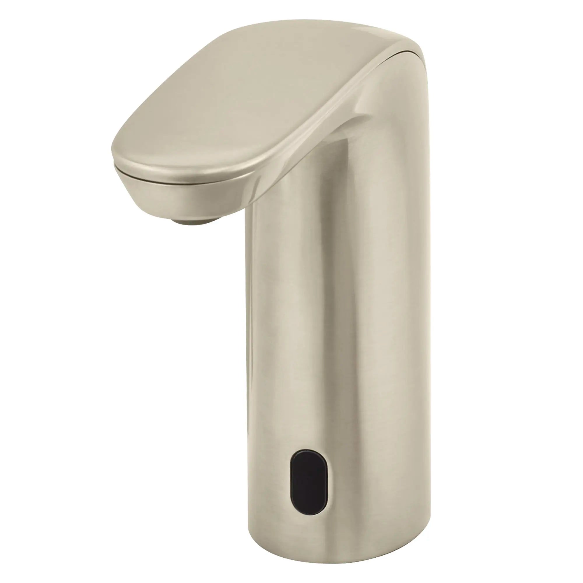 NextGen Selectronic® -  robinet sans contact, alimentation à pile, 0,5 gpm/1,9 L/min // BRUSHED NICKEL // 62484_7755105295__1__0_CDNwebp.webp