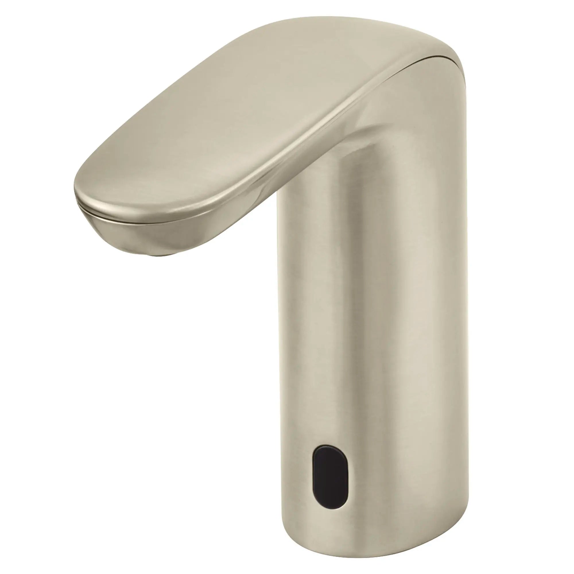 NextGen Selectronic® -  robinet sans contact, alimentation à pile, 0,5 gpm/1,9 L/min // BRUSHED NICKEL // 62488_7755105295_1_1__0_CDNwebp.webp
