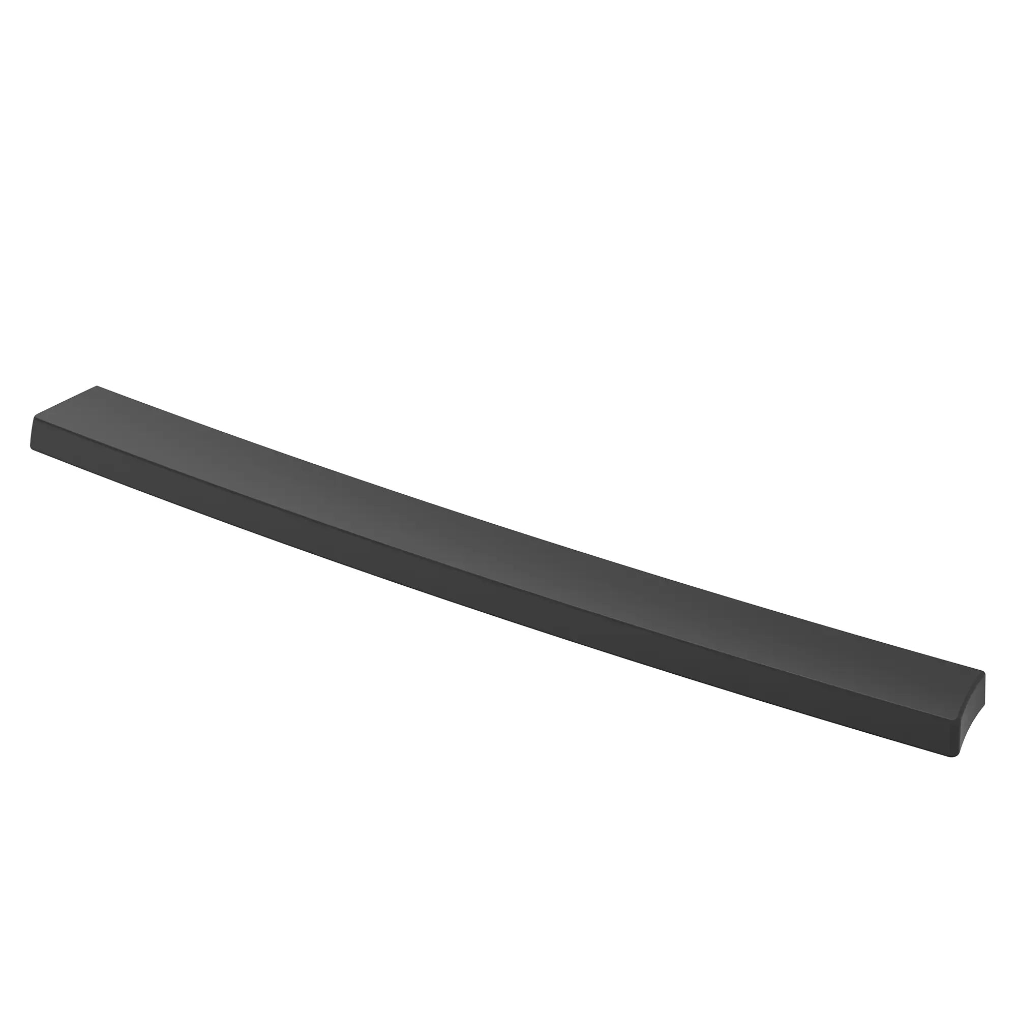 Ensemble de poignées de tiroir pour meuble-lavabo American Standard® Townsend® // NOIR MAT // 62612_7760000.243_2_0_CDNwebp.webp