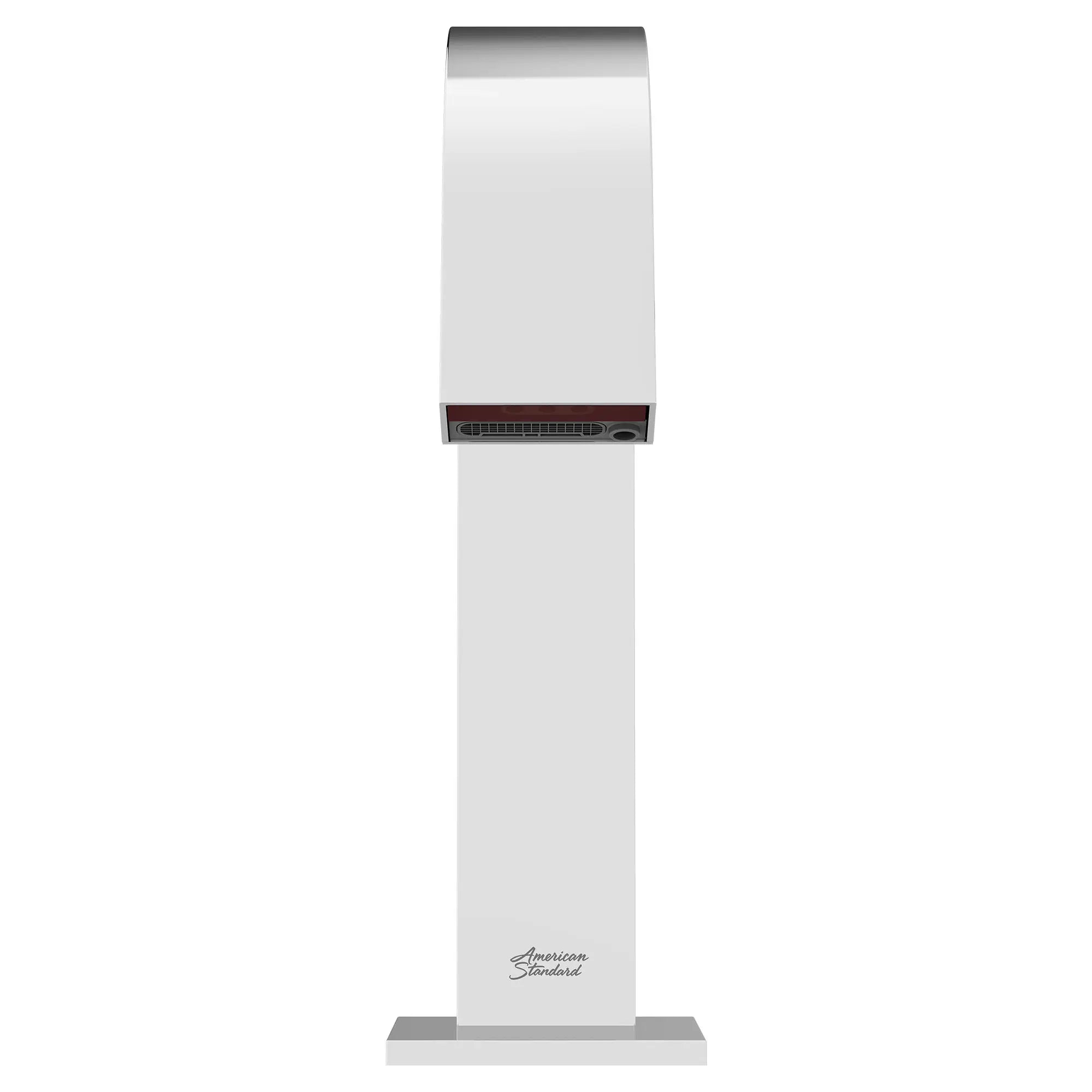 7762112.002-2 IN 1 FAUCET / SOAP DISPENSER, DC // CHROME POLI // 62625_7762112.002_776B.112.002_1_0_CDNwebp.webp