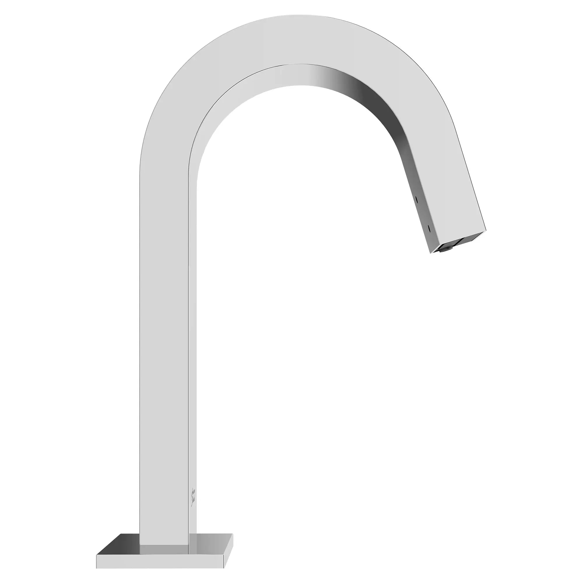 7762112.002-2 IN 1 FAUCET / SOAP DISPENSER, DC // CHROME POLI // 62630_7762112.002_776B.112.002_3_0_CDNwebp.webp