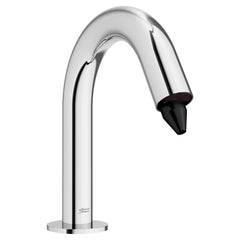 Touchless Sensor-Operated Foam Soap Dispenser, Base Model // CHROME // 62637_7770100.002_777B100.002_CDNwebp.webp