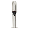[777B100.295] Touchless Sensor-Operated Foam Soap Dispenser, Base Model - Polished Chrome