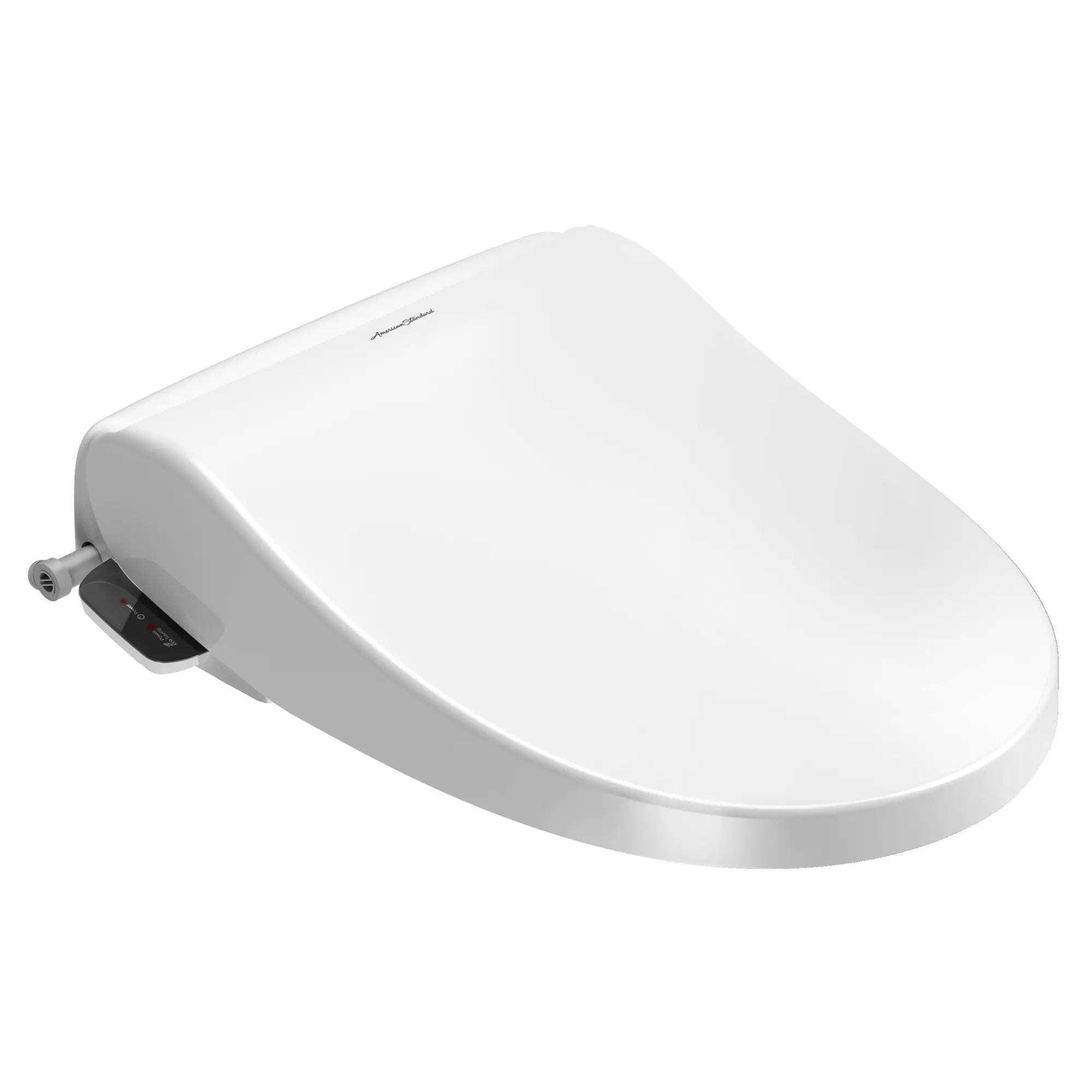 Advanced Clean 2.5 SpaLet® - siège de bidet électrique avec télécommande // BLANC // 62922_8012A60GRC020_1_0_CDNwebp.webp