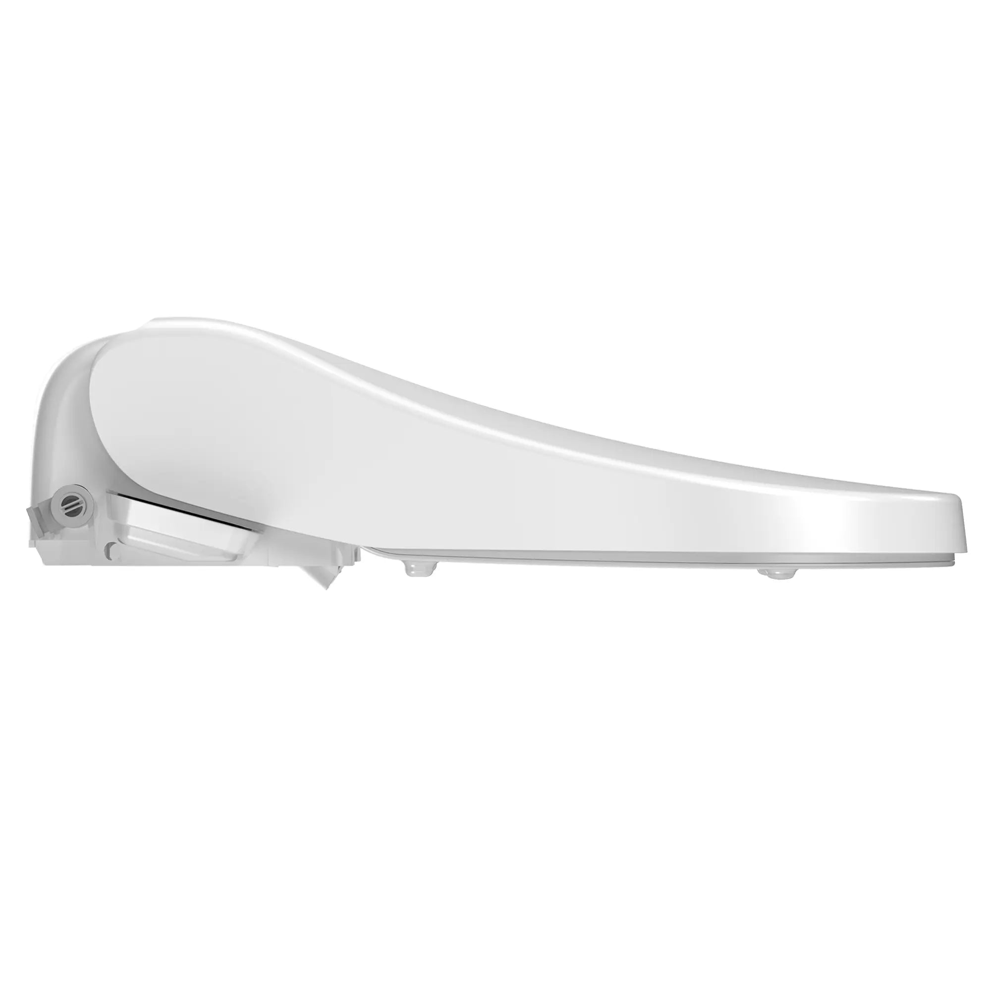 Advanced Clean 2.5 SpaLet® - siège de bidet électrique avec télécommande // BLANC // 62932_8012A60GRC020_5_0_CDNwebp.webp