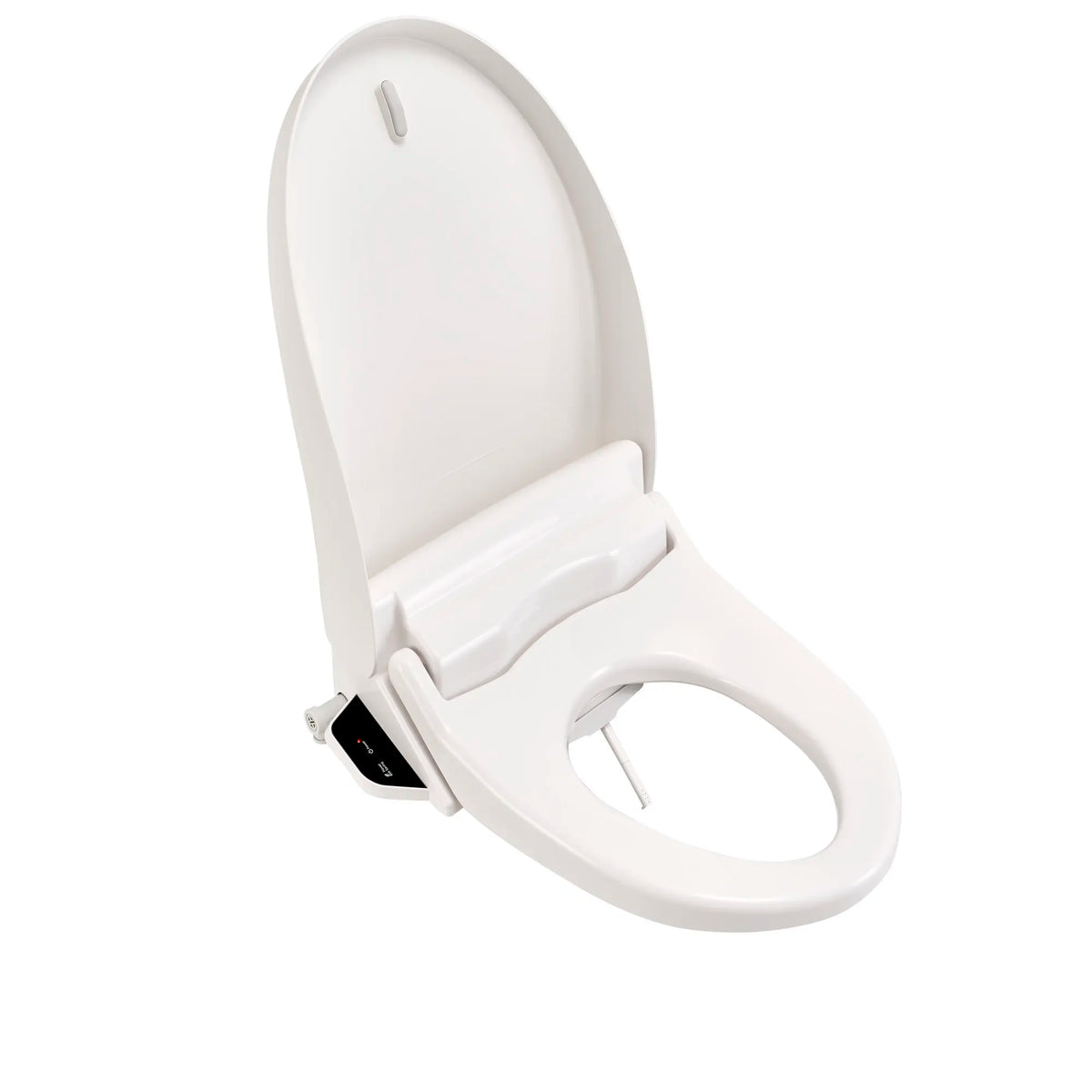Siège SpaLet® Advanced Clean AC 2.0 - siège allongé avec couvercle à fermeture lente et télécommande // BLANC // 62969_8012A80GRC-020.PT01_0_CDNwebp_9248a145-2f53-491e-8f09-3b082bfe74e7.webp