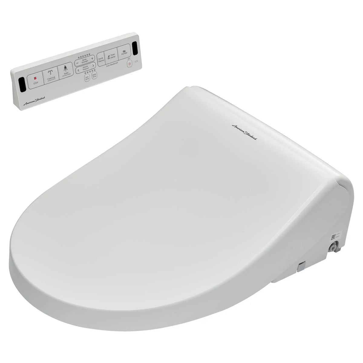 Siège SpaLet® Advanced Clean AC 2.0 - siège allongé avec couvercle à fermeture lente et télécommande // BLANC // 63011_8012A80GRC-020_PT10_0_CDNwebp_69f271fb-c71b-479b-bedf-5eaab6dfc477.webp