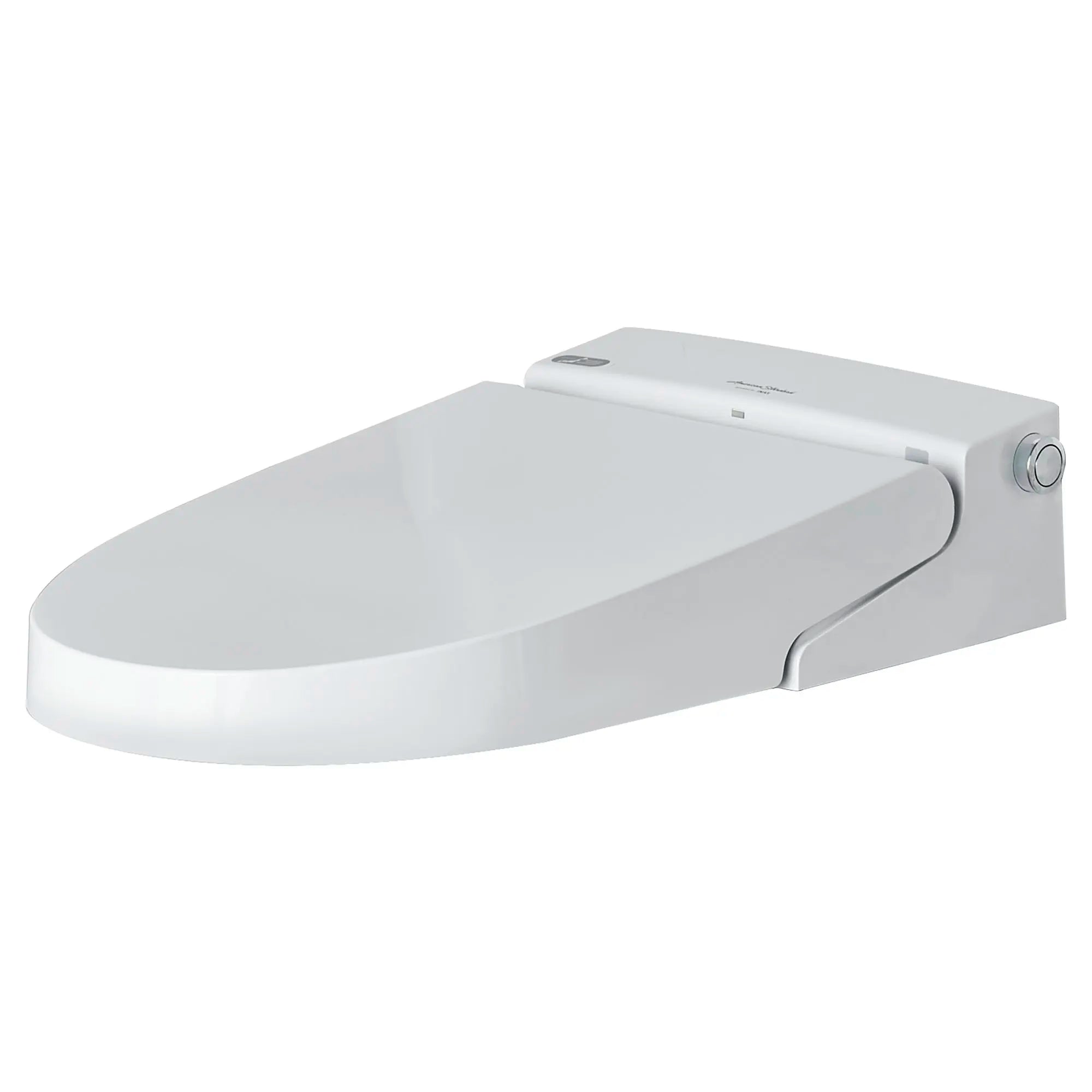 Siège SpaLet® Advanced Clean 100 // BLANC ALBÂTRE // 63050_8017A60GRC291_1_0_CDNwebp.webp