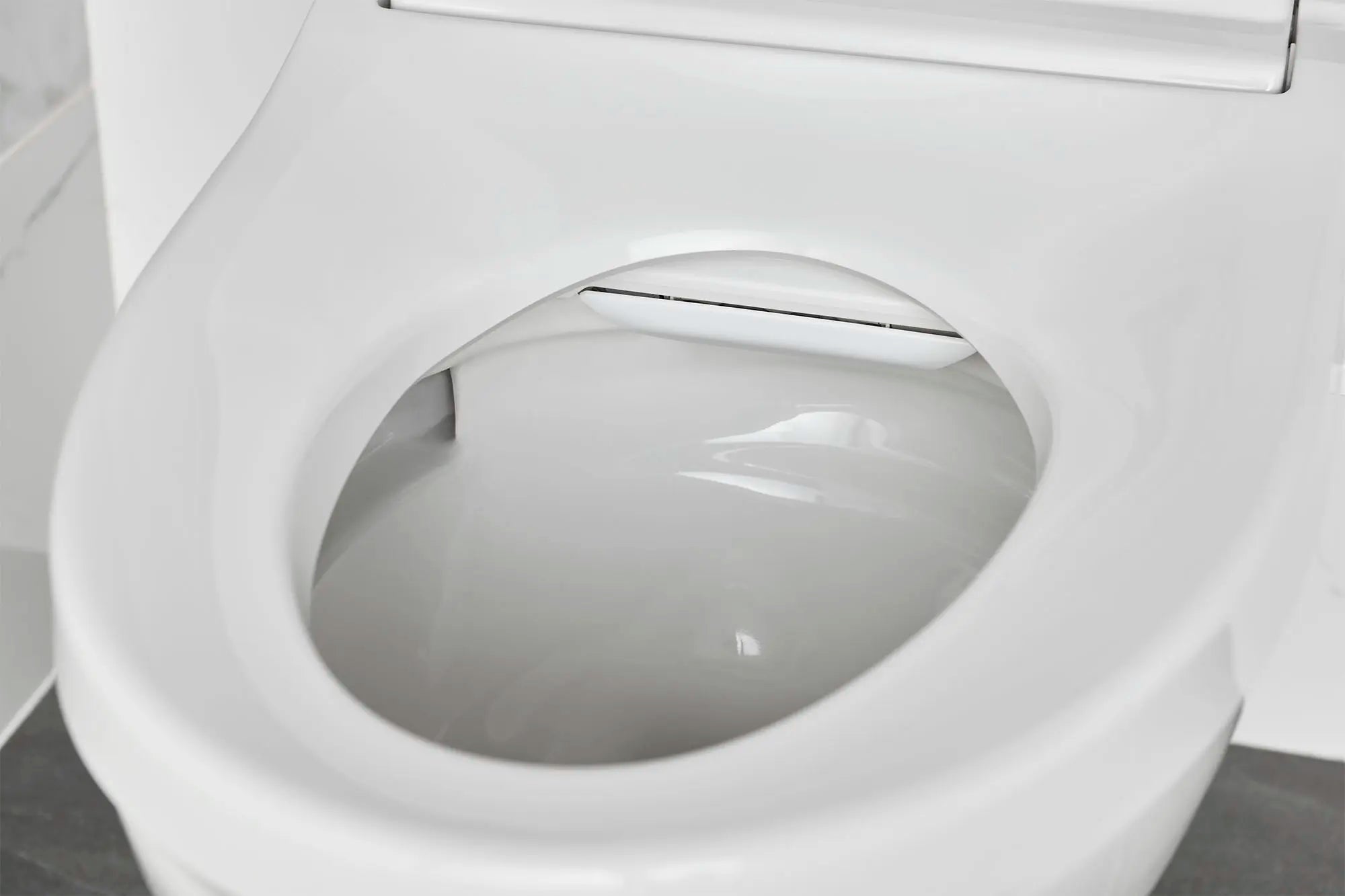 Advanced Clean 3.0 SpaLet® - siège de bidet électrique avec télécommande // BLANC // 63057_8018A60GRC020_1_0_CDNwebp.webp