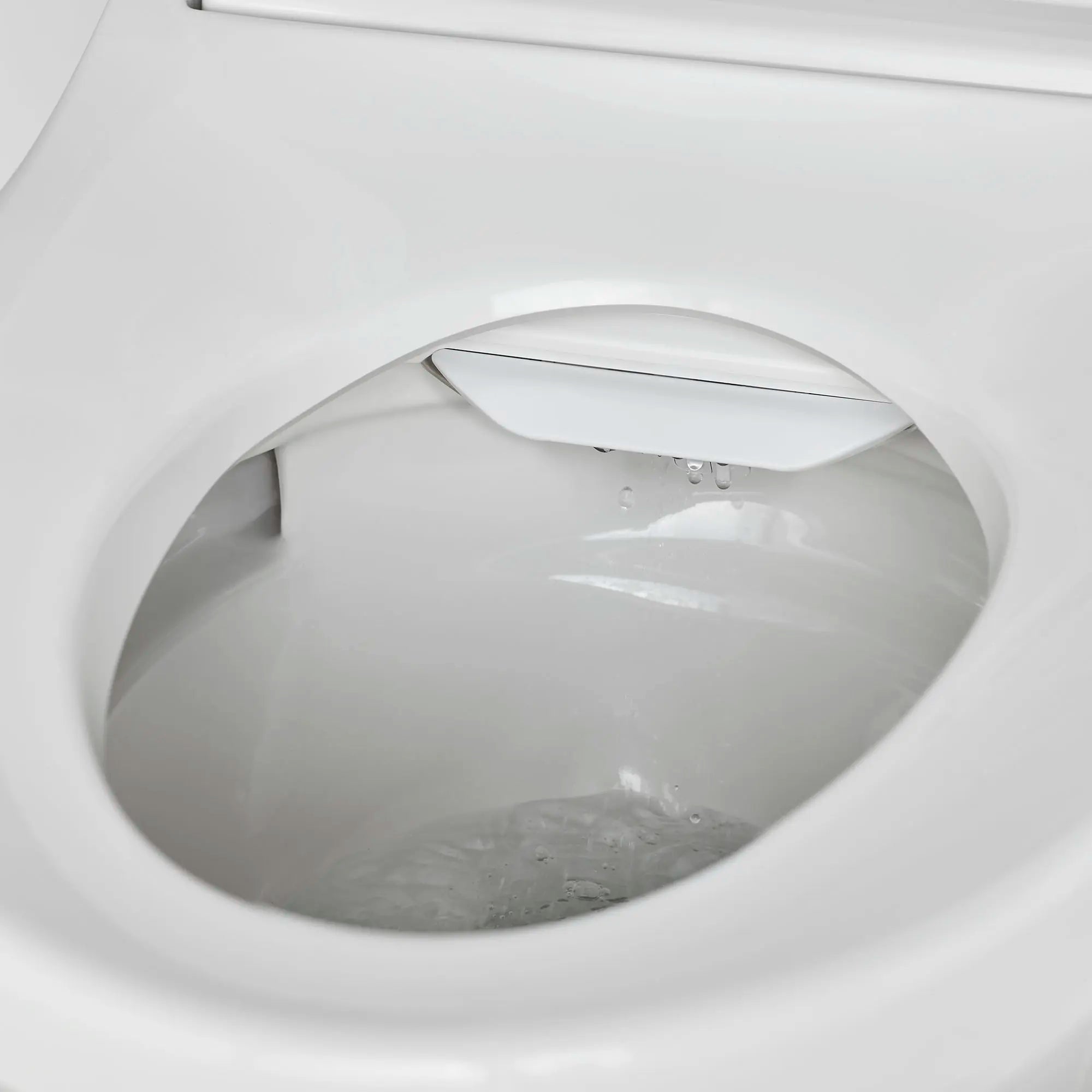 Advanced Clean 3.0 SpaLet® - siège de bidet électrique avec télécommande // BLANC // 63065_8018A60GRC020_3_0_CDNwebp.webp