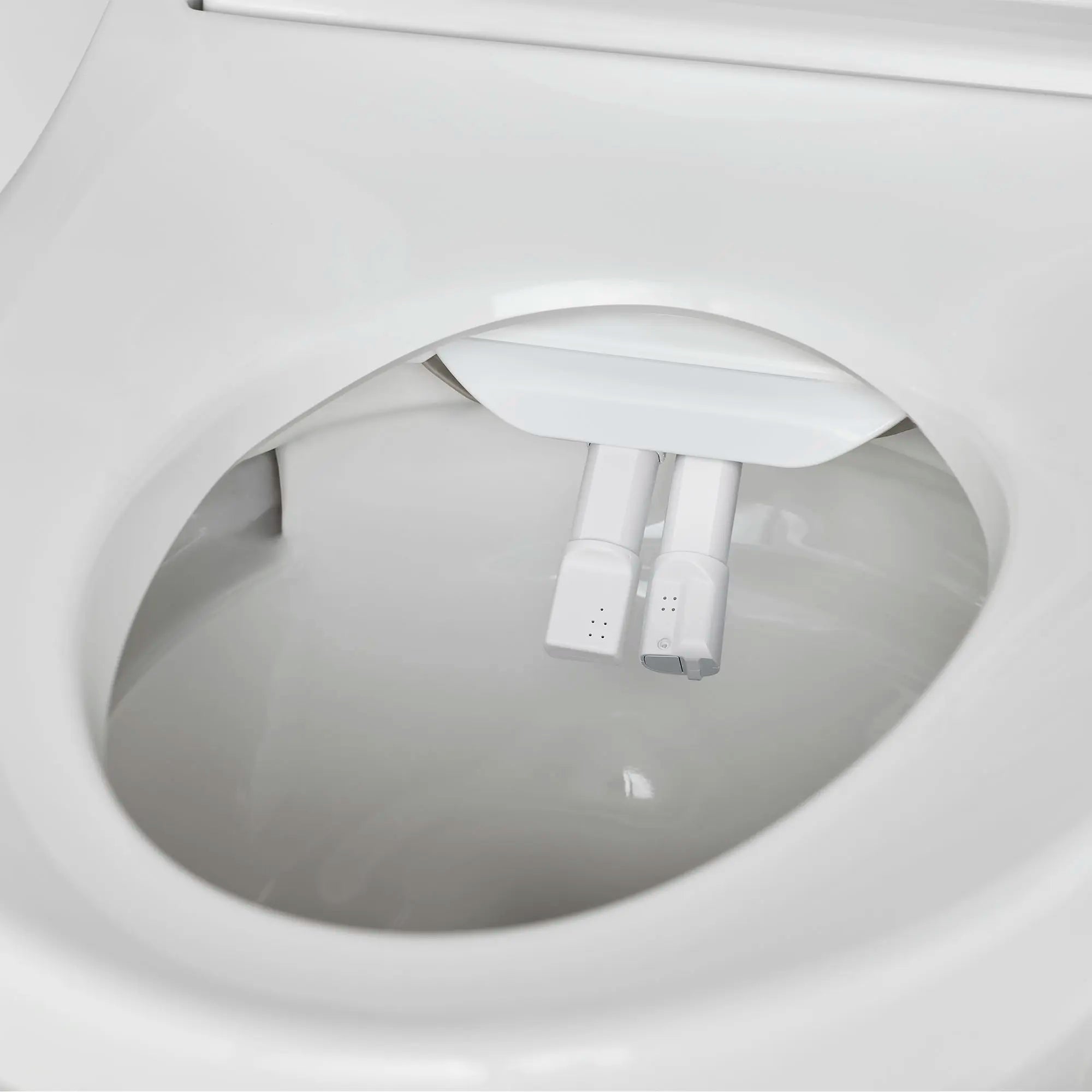 Advanced Clean 3.0 SpaLet® - siège de bidet électrique avec télécommande // BLANC // 63067_8018A60GRC020_5_0_CDNwebp.webp
