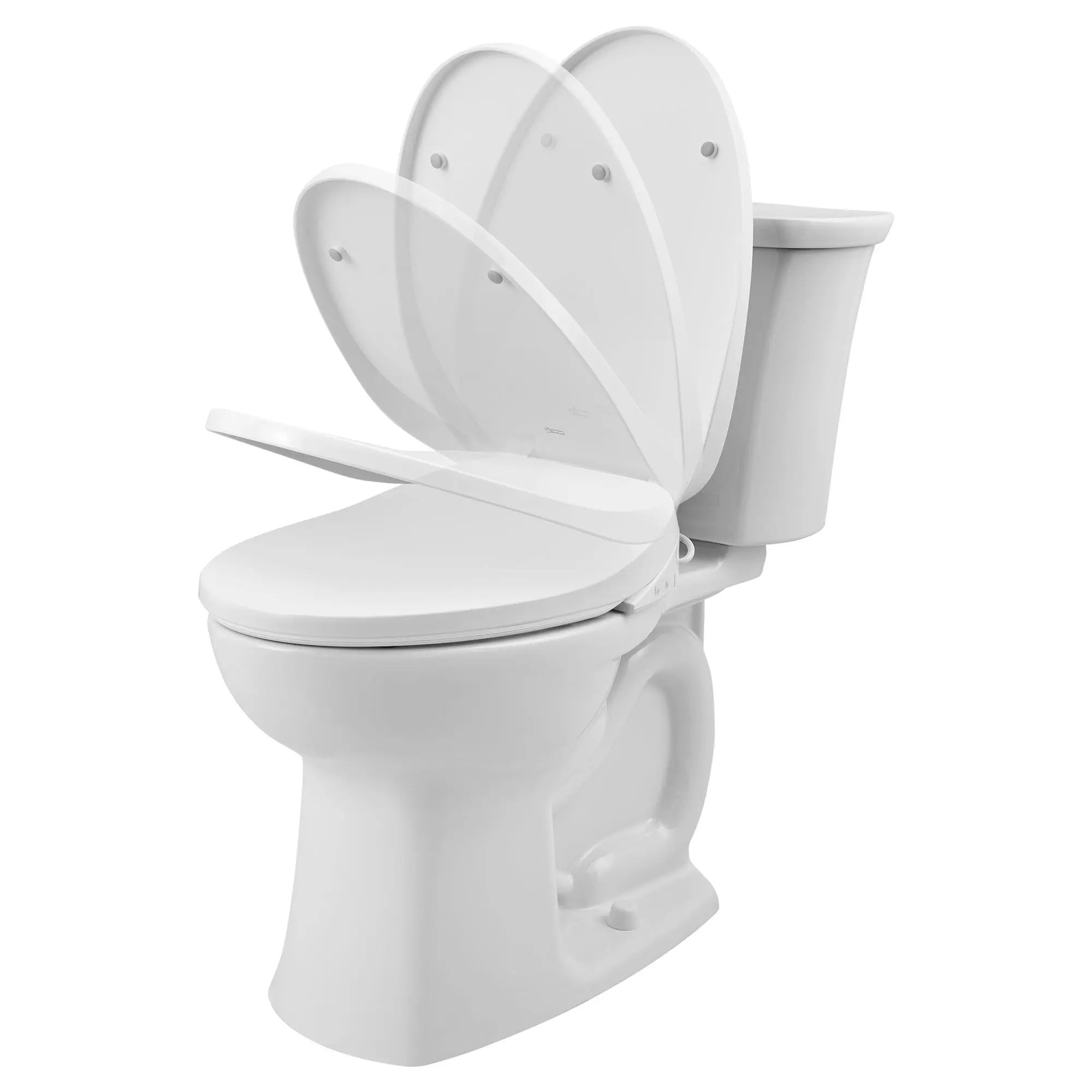 AquaWash® 2.0 Spalet - siège de bidet électrique à commande manuelle // BLANC // 63079_8019A60GPC020_2_0_CDNwebp.webp