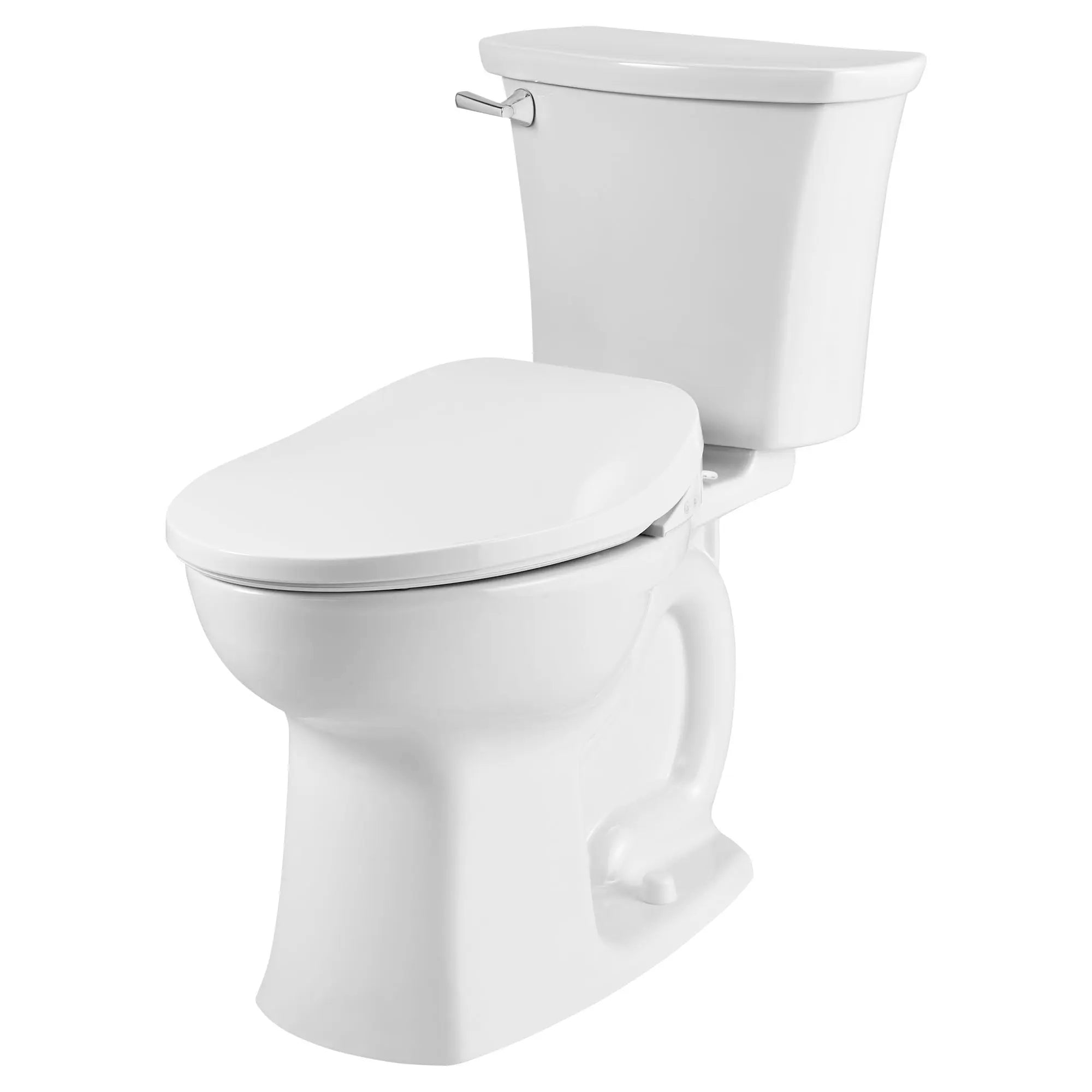 AquaWash® 2.0 Spalet - siège de bidet électrique à commande manuelle // BLANC // 63082_8019A60GPC020_204AA104020_0_CDNwebp.webp