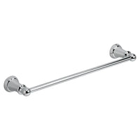 TR Series 24-Inch Towel Bar // CHROME // 63129_8334024002_CDNwebp.webp