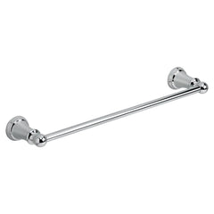 TR Series 24-Inch Towel Bar // CHROME // 63129_8334024002_CDNwebp.webp