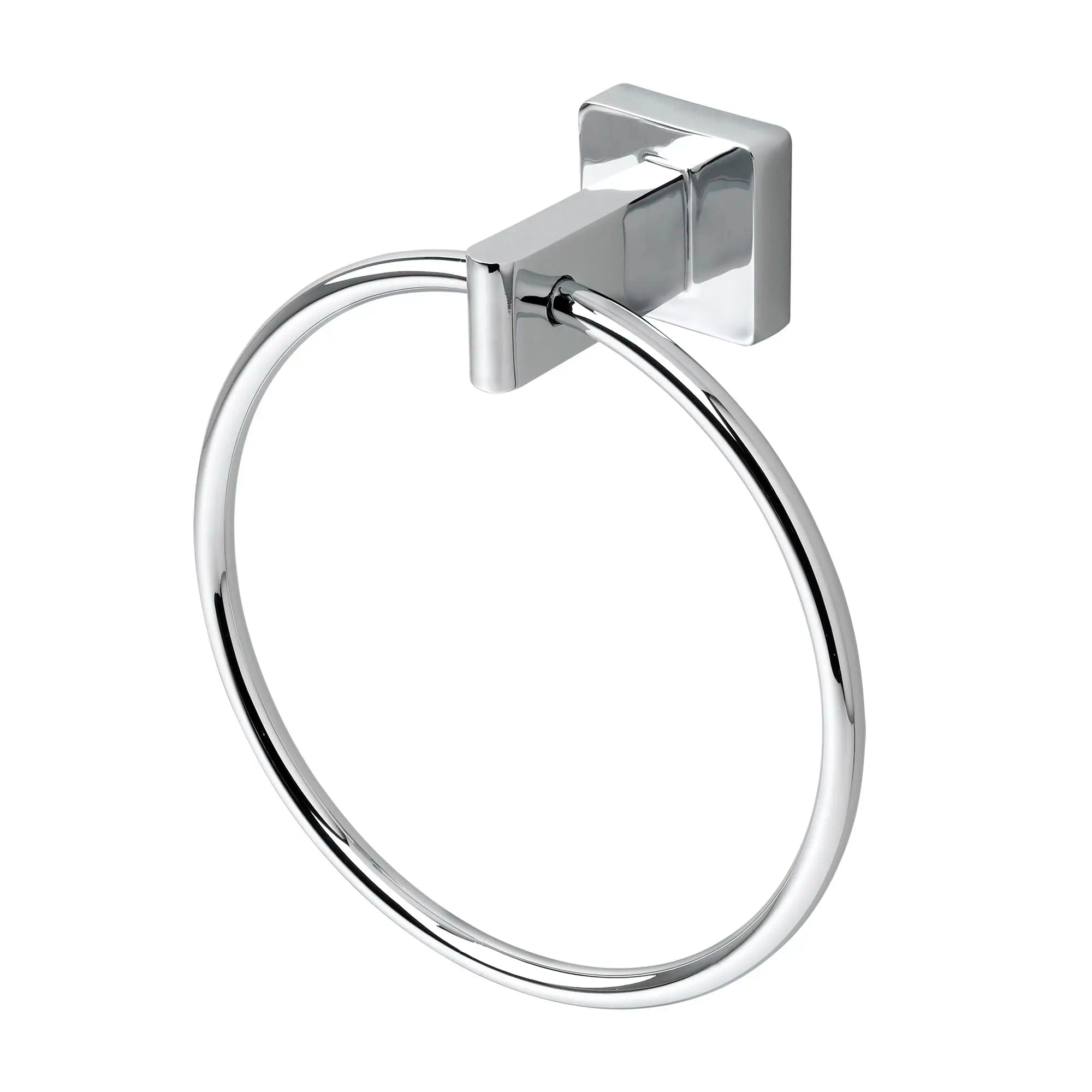 Série CS Anneau porte-serviette // CHROME POLI // 63146_8335190002__1__0_CDNwebp.webp