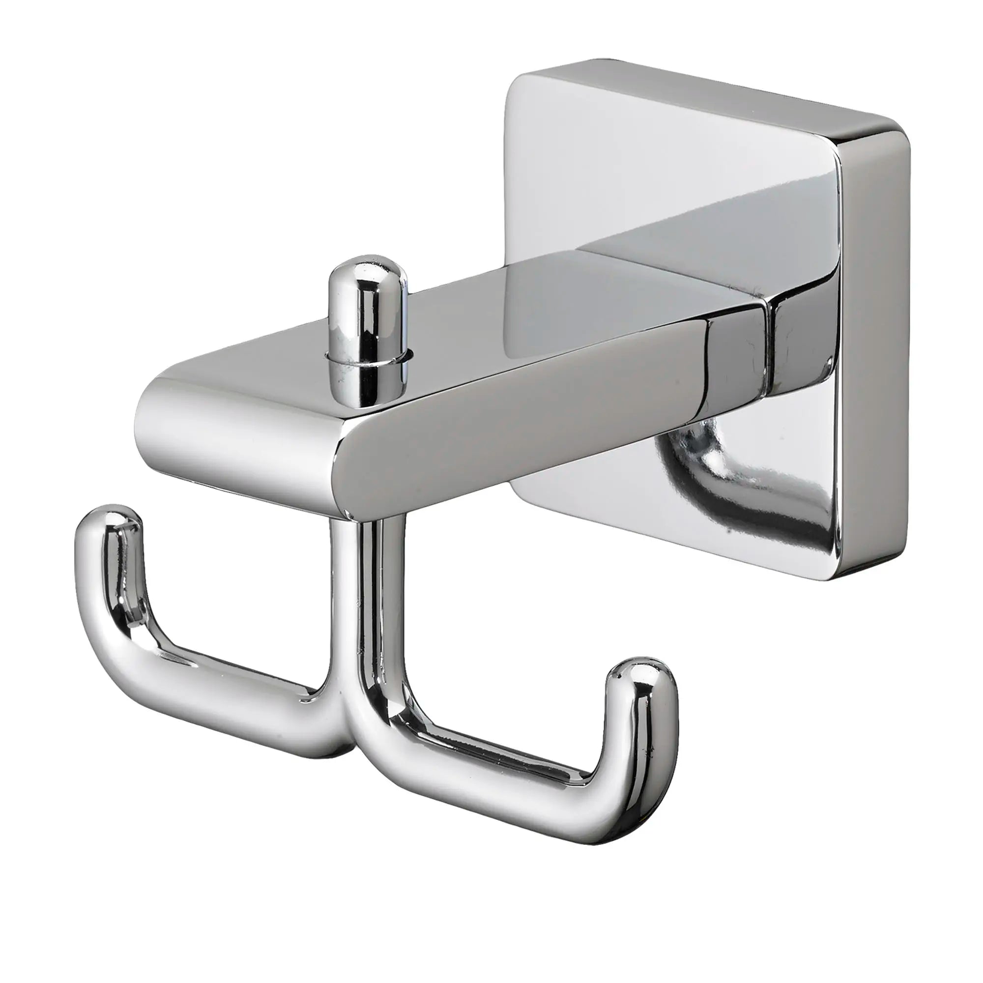 Série CS Porte-peignoir double // CHROME POLI // 63150_8335210002__1__0_CDNwebp.webp