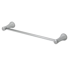 C Series 18-Inch Towel Bar // CHROME // 63158_8337018002_CDNwebp.webp