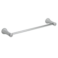 C Series 24-Inch Towel Bar // CHROME // 63166_8337024002_CDNwebp.webp
