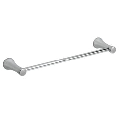 C Series 24-Inch Towel Bar // CHROME // 63166_8337024002_CDNwebp.webp